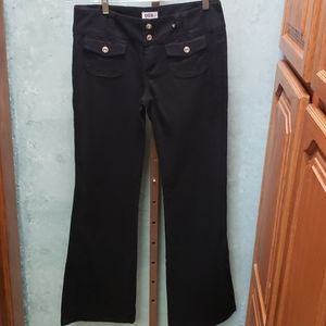 Deb Junior Jeans